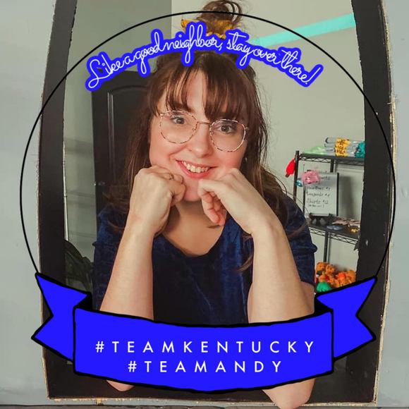 Meet your Posher, Chelsea - Picture 1 of 1